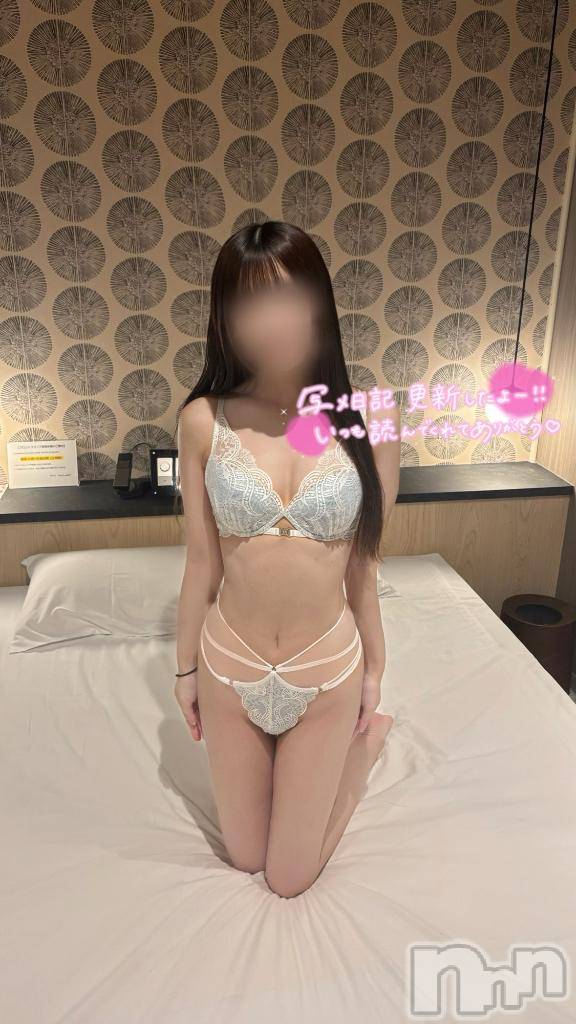 新潟デリヘルsleepy girl(スリーピーガール)新人もなちゃん(20)の2026年4月16日写メブログ「帰宅～( ᵒ̴̶̷̤-ᵒ̴̶̷̤ )♡」
