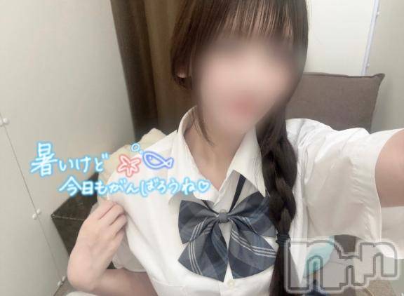 新潟デリヘルsleepy girl(スリーピーガール)もなちゃん(20)の2026年7月8日写メブログ「七夕🎋🌟だね」