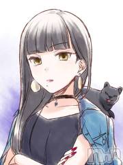 新潟デリヘルsleepy girl(スリーピーガール) 体験もなちゃん(20)の12月4日写メブログ「【アニマル診断】やってみたよ♪」