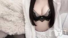 新潟デリヘルsleepy girl(スリーピーガール) 体験もなちゃん(20)の2月3日写メブログ「出勤໒꒱· ﾟ」