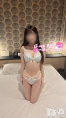 新潟デリヘルsleepy girl(スリーピーガール) 新人もなちゃん(20)の4月16日写メブログ「帰宅～( ᵒ̴̶̷̤-ᵒ̴̶̷̤ )♡」