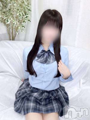 新潟デリヘル sleepy girl(スリーピーガール) 体験もなちゃん(20)の12月4日写メブログ「初めまして(⋆ᴗ͈ˬᴗ͈)”」