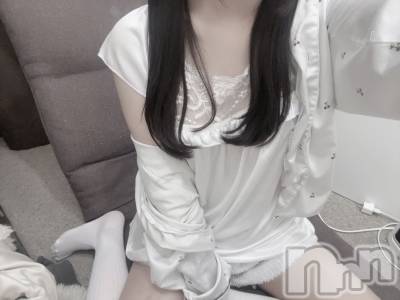 新潟デリヘル sleepy girl(スリーピーガール) 体験もなちゃん(20)の12月9日写メブログ「たくさん褒めてくれて♡」