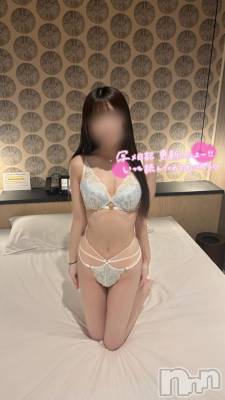 新潟デリヘル sleepy girl(スリーピーガール) 新人もなちゃん(20)の4月16日写メブログ「帰宅～( ᵒ̴̶̷̤-ᵒ̴̶̷̤ )♡」