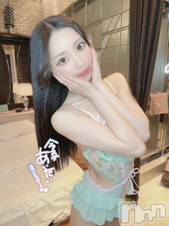 上越デリヘルRICHARD（リシャール）(リシャール) 日産せれな(20)の12月10日写メブログ「💗🍌濃いめ、多め、固め🍌💗」