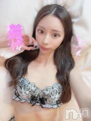 上越デリヘルRICHARD（リシャール）(リシャール) 日産せれな(20)の12月9日写メブログ「禁断の恋愛💋」