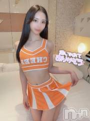 上越デリヘルRICHARD（リシャール）(リシャール) 日産せれな(20)の12月9日写メブログ「ありがとう💌𓂃𓈒𓂂𓏸」