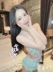 上越デリヘルRICHARD（リシャール）(リシャール) 日産せれな(20)の12月10日写メブログ「💗🍌濃いめ、多め、固め🍌💗」