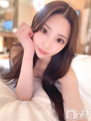 日産せれな(20) 身長158cm、スリーサイズB85(C).W55.H84。上越デリヘル RICHARD（リシャール）(リシャール)在籍。