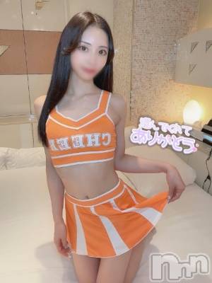 上越デリヘル RICHARD（リシャール）(リシャール) 日産せれな(20)の12月9日写メブログ「ありがとう💌𓂃𓈒𓂂𓏸」