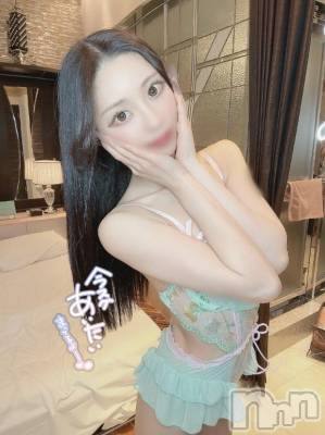 上越デリヘル RICHARD（リシャール）(リシャール) 日産せれな(20)の12月10日写メブログ「💗🍌濃いめ、多め、固め🍌💗」