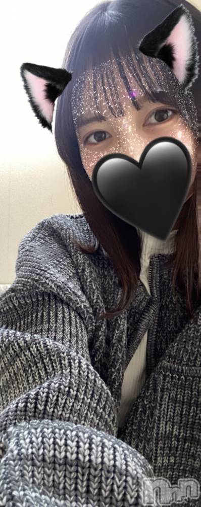 ʥå륺СROYAL ONE() 129ֽ̥֥ƤǤ