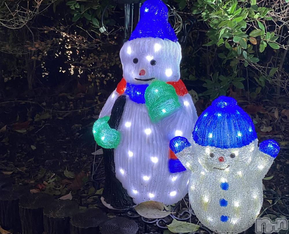 ����������ʥå��������륺�С�ROYAL ONE(���������) ��������12��15���̥�֥������ߤ���⛄️��