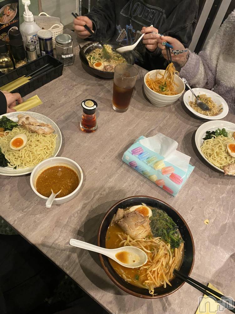 ����������ʥå��������륺�С�ROYAL ONE(���������) ��������3��13���̥�֥�����3��13�� 22��06ʬ�Υ֥�����