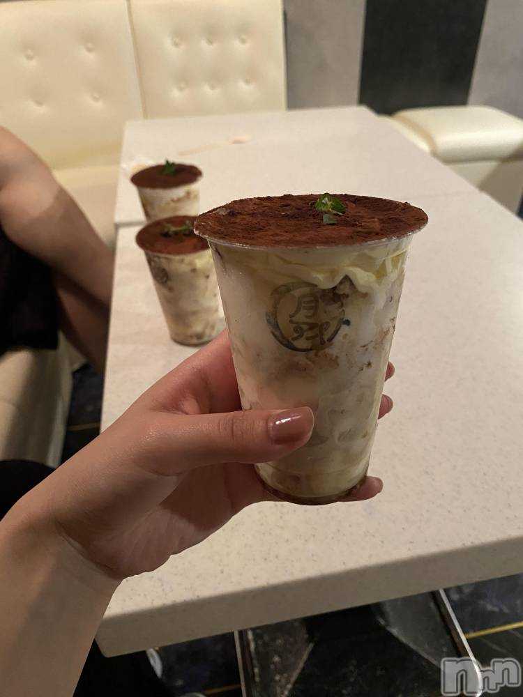 ����������ʥå��������륺�С�ROYAL ONE(���������) ��������5��4���̥�֥����֥������åȡ���🍦��