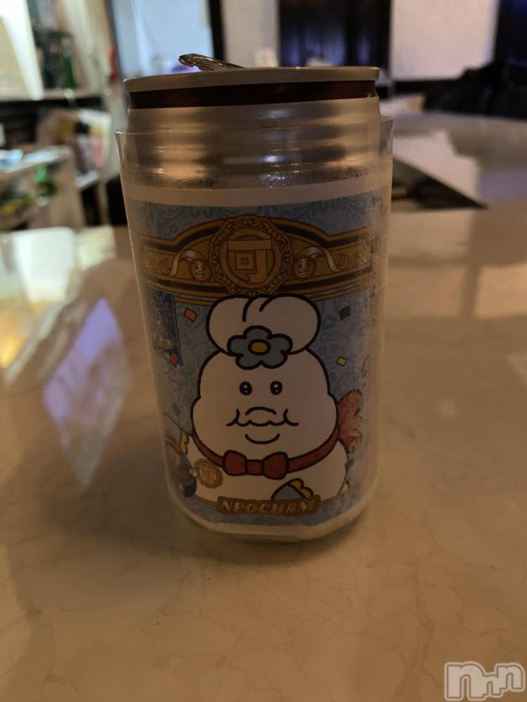 ����������ʥå��������륺�С�ROYAL ONE(���������) ��������5��9���̥�֥����ִ�������