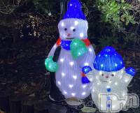 ����������ʥå��������륺�С�ROYAL ONE(���������) ������(25)��12��15���̥�֥������ߤ���⛄️��