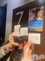 ����������ʥå��������륺�С�ROYAL ONE(���������) ������(25)��3��2���̥�֥�����3��2�� 23��56ʬ�Υ֥�����