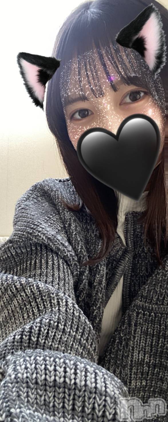 ʥå륺СROYAL ONE() 2025ǯ129ֽ̥֥ƤǤ