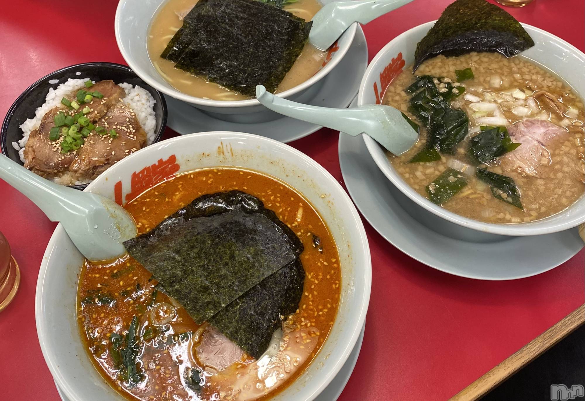 ����������ʥå��������륺�С�ROYAL ONE(���������) ��2026ǯ1��14���̥�֥�����1��14�� 23��09ʬ�Υ֥�����