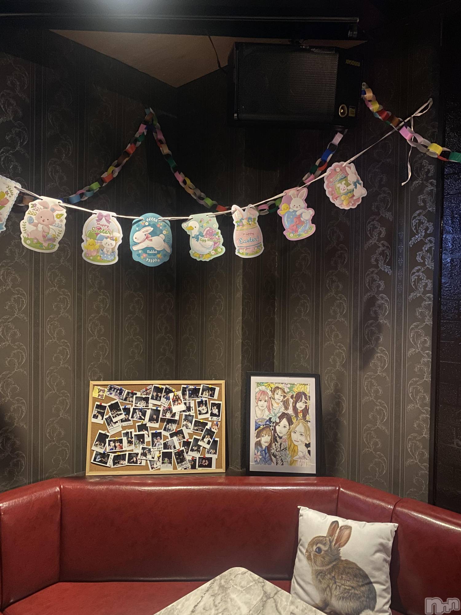 ����������ʥå��������륺�С�ROYAL ONE(���������) ��2026ǯ3��10���̥�֥����֥���������🥚��