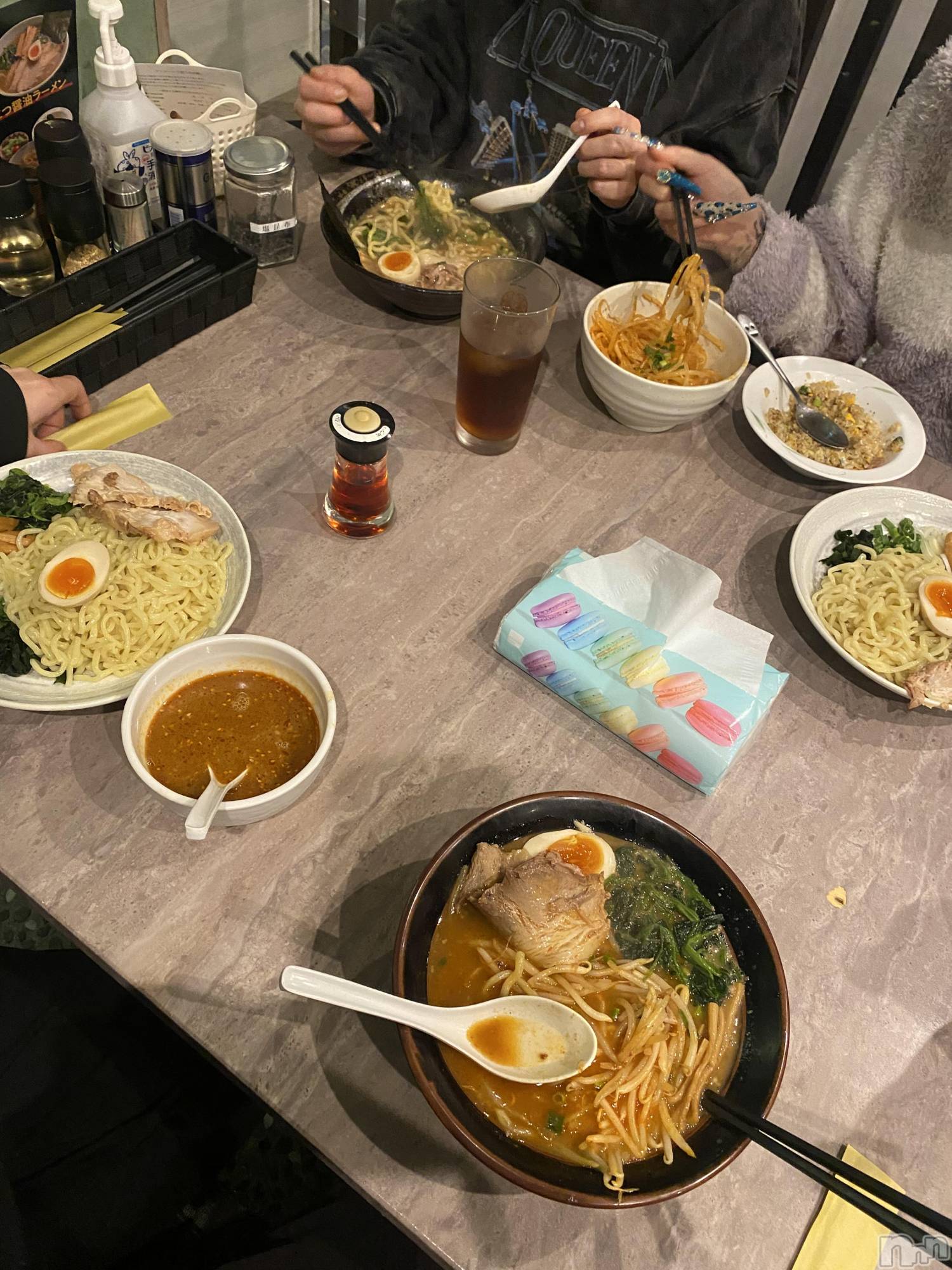 ����������ʥå��������륺�С�ROYAL ONE(���������) ��2026ǯ3��13���̥�֥�����3��13�� 22��06ʬ�Υ֥�����