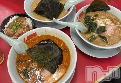 ����������ʥå��������륺�С�ROYAL ONE(���������) ������(25)��1��14���̥�֥�����1��14�� 23��09ʬ�Υ֥�����