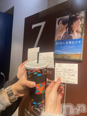 ����������ʥå��������륺�С�ROYAL ONE(���������) ������(25)��3��2���̥�֥�����3��2�� 23��56ʬ�Υ֥�����