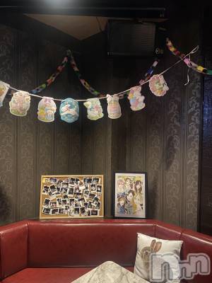 ����������ʥå��������륺�С�ROYAL ONE(���������) ��������3��10���̥�֥����֥���������🥚��