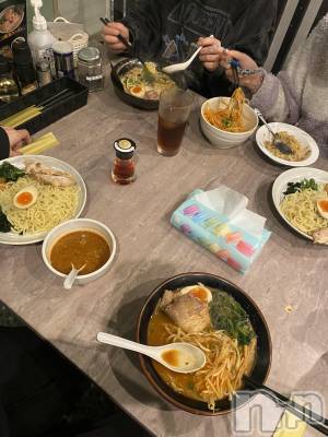 ����������ʥå��������륺�С�ROYAL ONE(���������) ��������3��13���̥�֥�����3��13�� 22��06ʬ�Υ֥�����