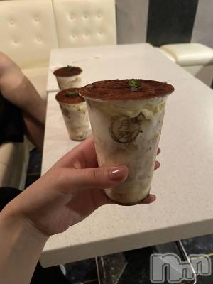����������ʥå��������륺�С�ROYAL ONE(���������) ��������5��4���̥�֥����֥������åȡ���🍦��