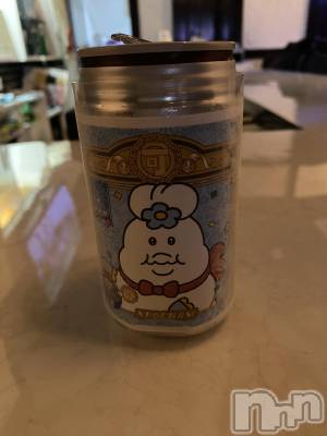 ����������ʥå��������륺�С�ROYAL ONE(���������) ��������5��9���̥�֥����ִ�������