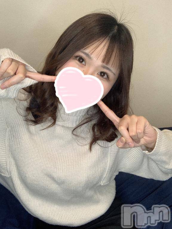 上越デリヘルHONEY(ハニー) なのか(♪)(27)の12月6日写メブログ「退勤♡♡」