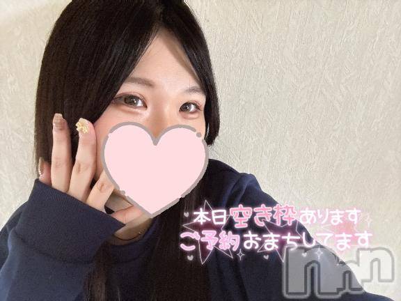 上越デリヘルHONEY(ハニー) なのか(♪)(27)の12月6日写メブログ「ぐちょぐちょにして」