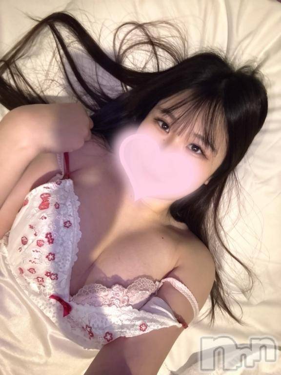 上越デリヘルHONEY(ハニー)なのか(♪)(27)の2025年12月5日写メブログ「あーーっ！見つかっちゃった♡」