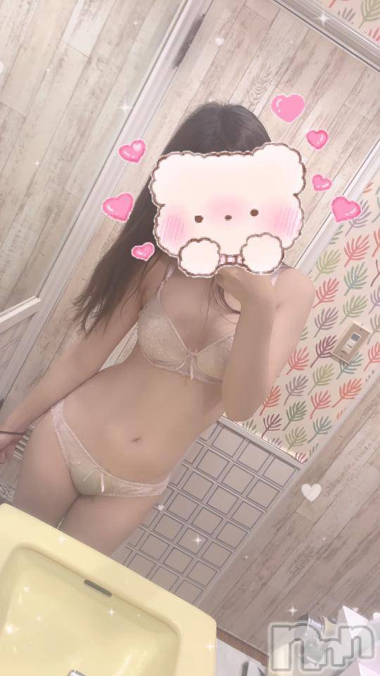 上越デリヘルHONEY(ハニー)なのか(♪)(27)の2025年12月8日写メブログ「最終日だよ🥺」