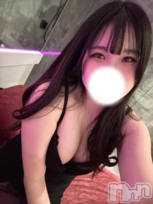 上越デリヘル HONEY(ハニー) なのか(♪)(27)の12月4日写メブログ「はじめまして♡♡」