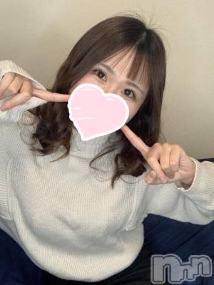 上越デリヘル HONEY(ハニー) なのか(♪)(27)の12月6日写メブログ「退勤♡♡」