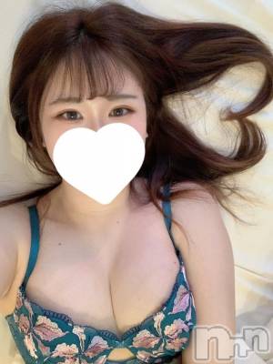 上越デリヘル HONEY(ハニー) なのか(♪)(27)の12月7日写メブログ「埋めて欲しいな…」