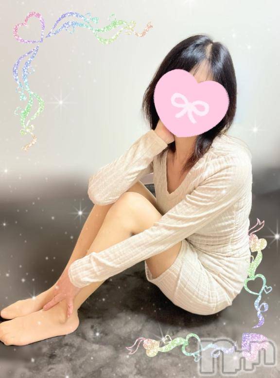 上田発デリヘル人妻華道 上田店(ヒトヅマハナミチウエダテン) 【熟女】ゆり(58)の12月6日写メブログ「はじめまして💕」