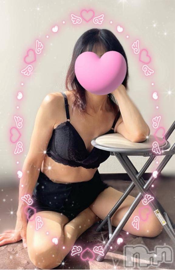 上田発デリヘル人妻華道 上田店(ヒトヅマハナミチウエダテン) 【熟女】ゆり(58)の12月7日写メブログ「ありがとうございました💕」