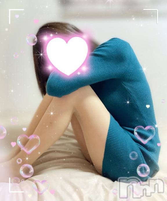 上田発デリヘル人妻華道 上田店(ヒトヅマハナミチウエダテン) 【熟女】ゆり(58)の12月8日写メブログ「おはようございます✨」