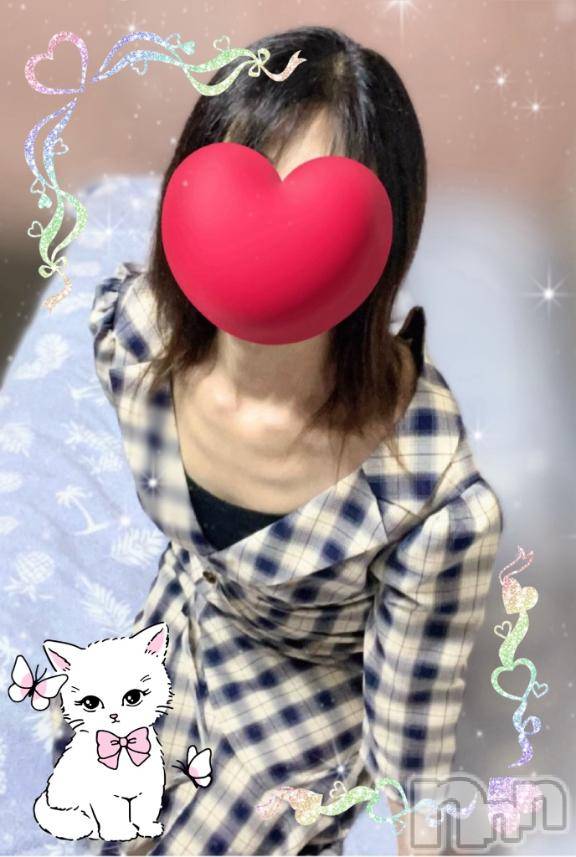 上田発デリヘル人妻華道 上田店(ヒトヅマハナミチウエダテン) 【熟女】ゆり(58)の12月9日写メブログ「ありがとう💖」