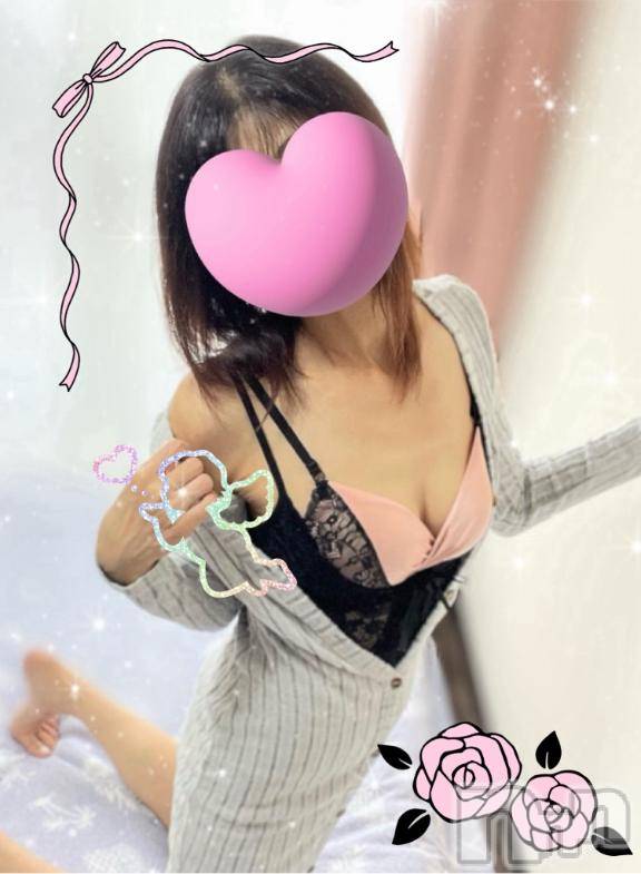 上田発デリヘル人妻華道 上田店(ヒトヅマハナミチウエダテン) 【熟女】ゆり(58)の12月9日写メブログ「ありがとう🥺💖」