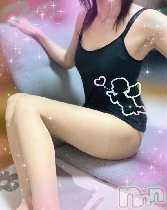 上田発デリヘル人妻華道 上田店(ヒトヅマハナミチウエダテン) 【熟女】ゆり(58)の12月12日写メブログ「ありがとうです💕」