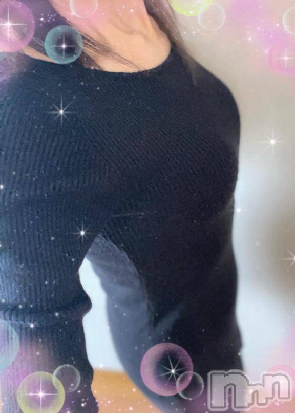 上田発デリヘル人妻華道 上田店(ヒトヅマハナミチウエダテン) 【熟女】ゆり(58)の12月15日写メブログ「めっちゃ晴れてるけど☀️」