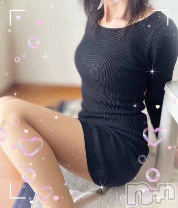 上田発デリヘル人妻華道 上田店(ヒトヅマハナミチウエダテン) 【熟女】ゆり(58)の12月16日写メブログ「感謝です🥺💖」