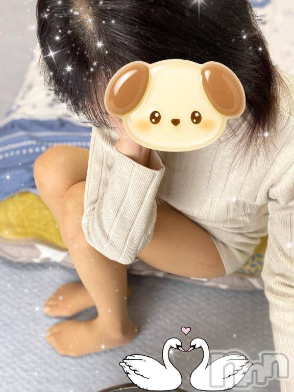 上田発デリヘル人妻華道 上田店(ヒトヅマハナミチウエダテン) 【熟女】ゆり(58)の12月29日写メブログ「ありがとう💖」