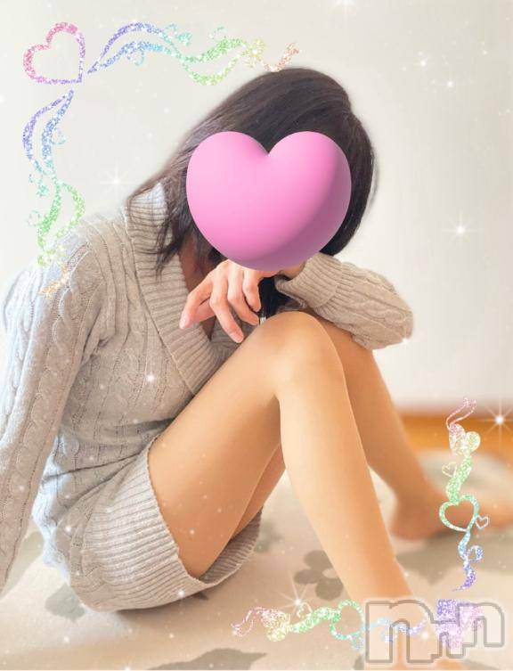 上田発デリヘル人妻華道 上田店(ヒトヅマハナミチウエダテン) 【熟女】ゆり(58)の12月29日写メブログ「感謝です🥺💖」