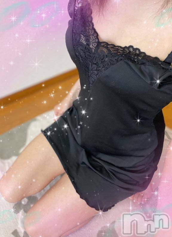 上田発デリヘル人妻華道 上田店(ヒトヅマハナミチウエダテン) 【熟女】ゆり(58)の1月3日写メブログ「ありがとう☺️」